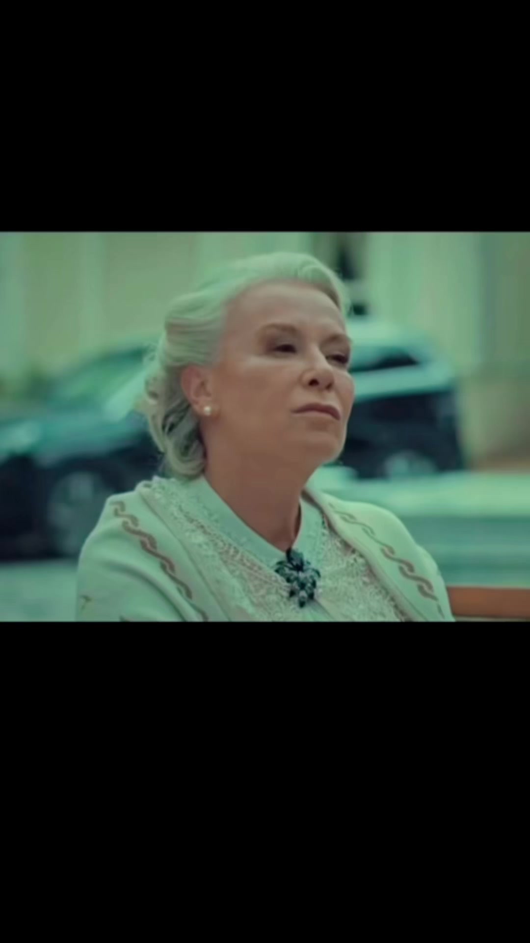 @Mundo Dizi