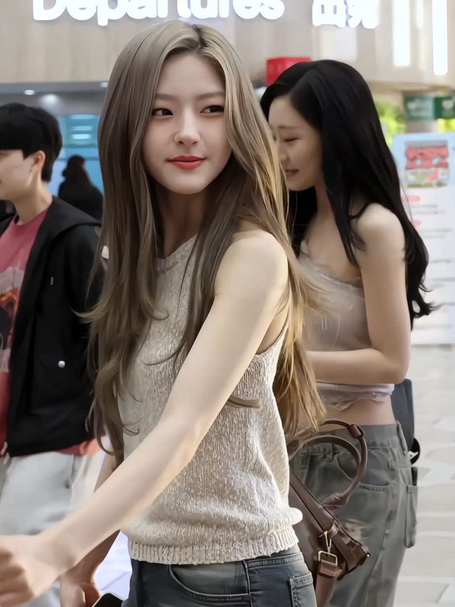 @Ira JJ🌈