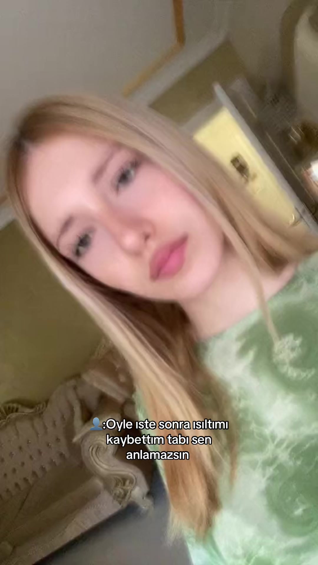 @belinay