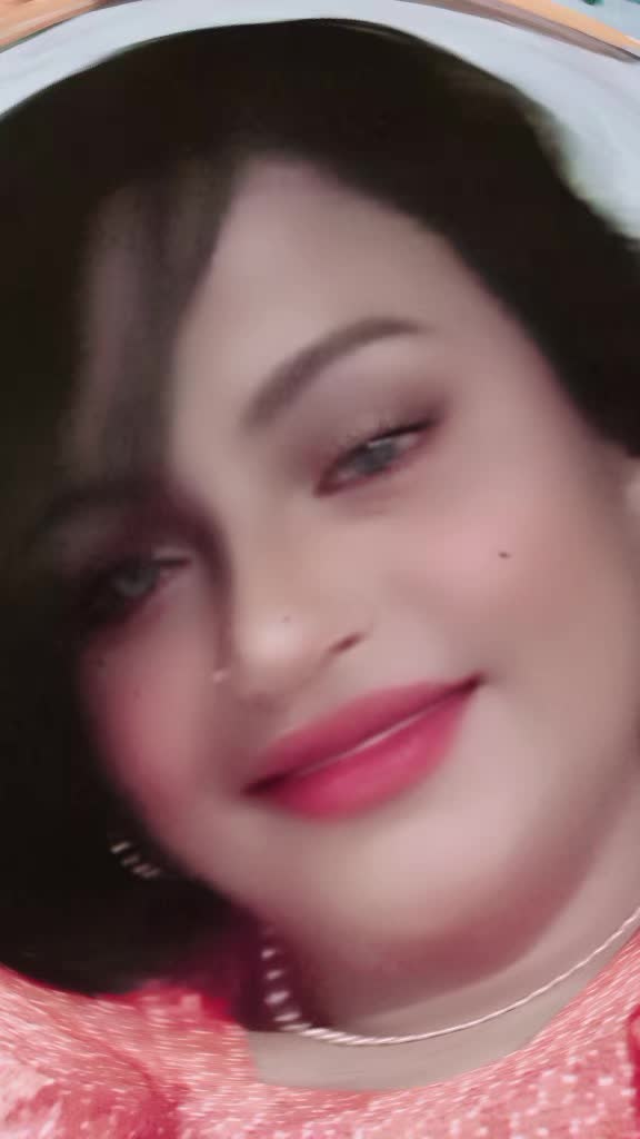 @ভাইরাল করে দেও