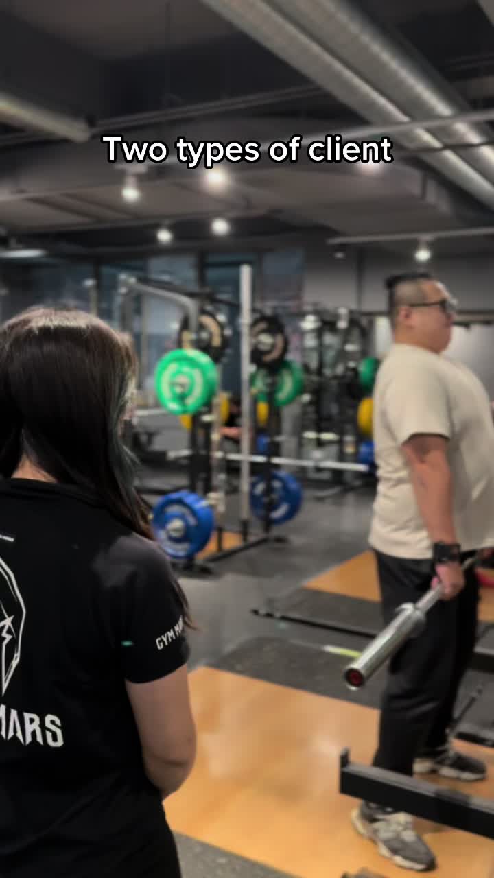@范小凡