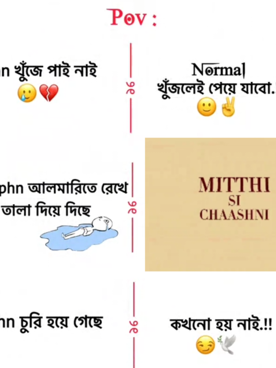 @ʸᵒᵘʳ𝐒𝐍𝐚𝐤𝐞'ओनुफ़ा/🕊🫠