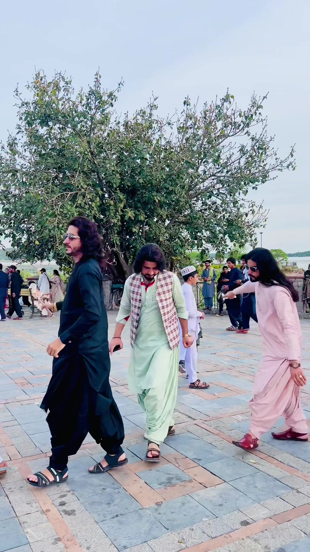 @RaheemSulimankhail