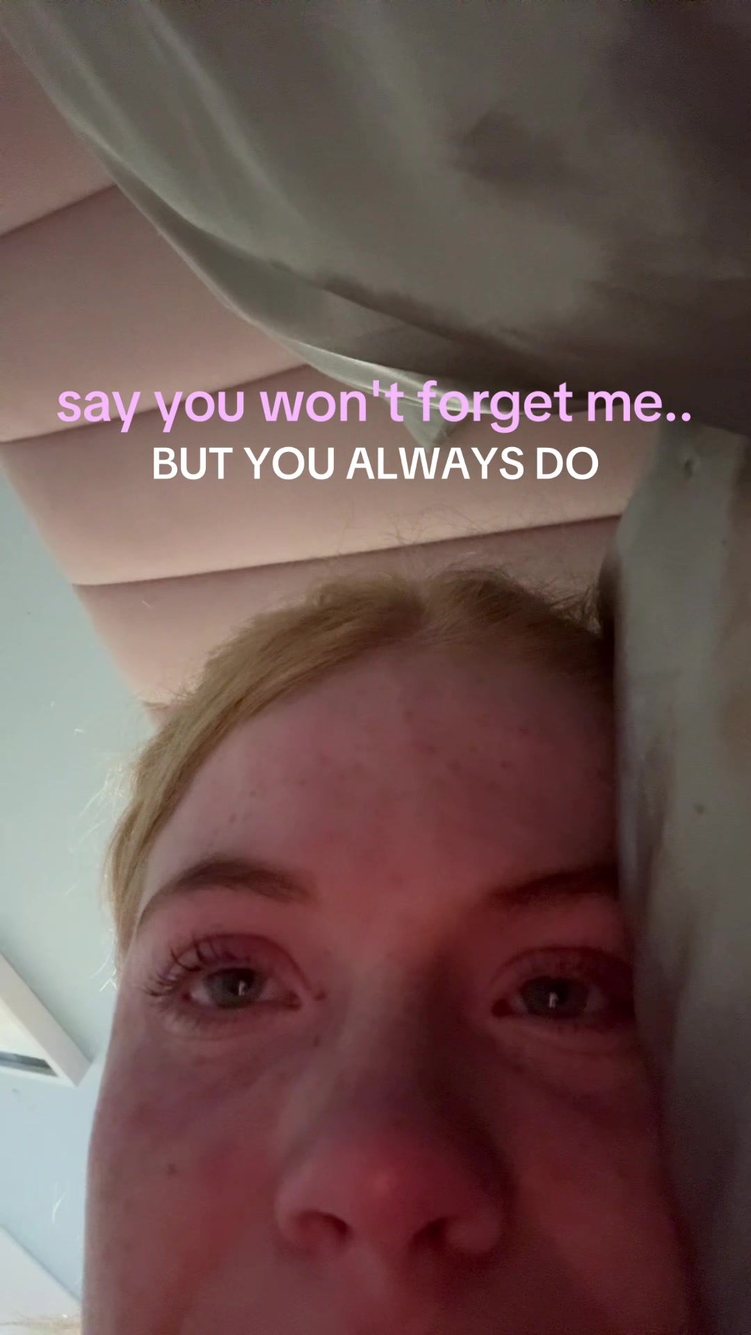 @ava.67