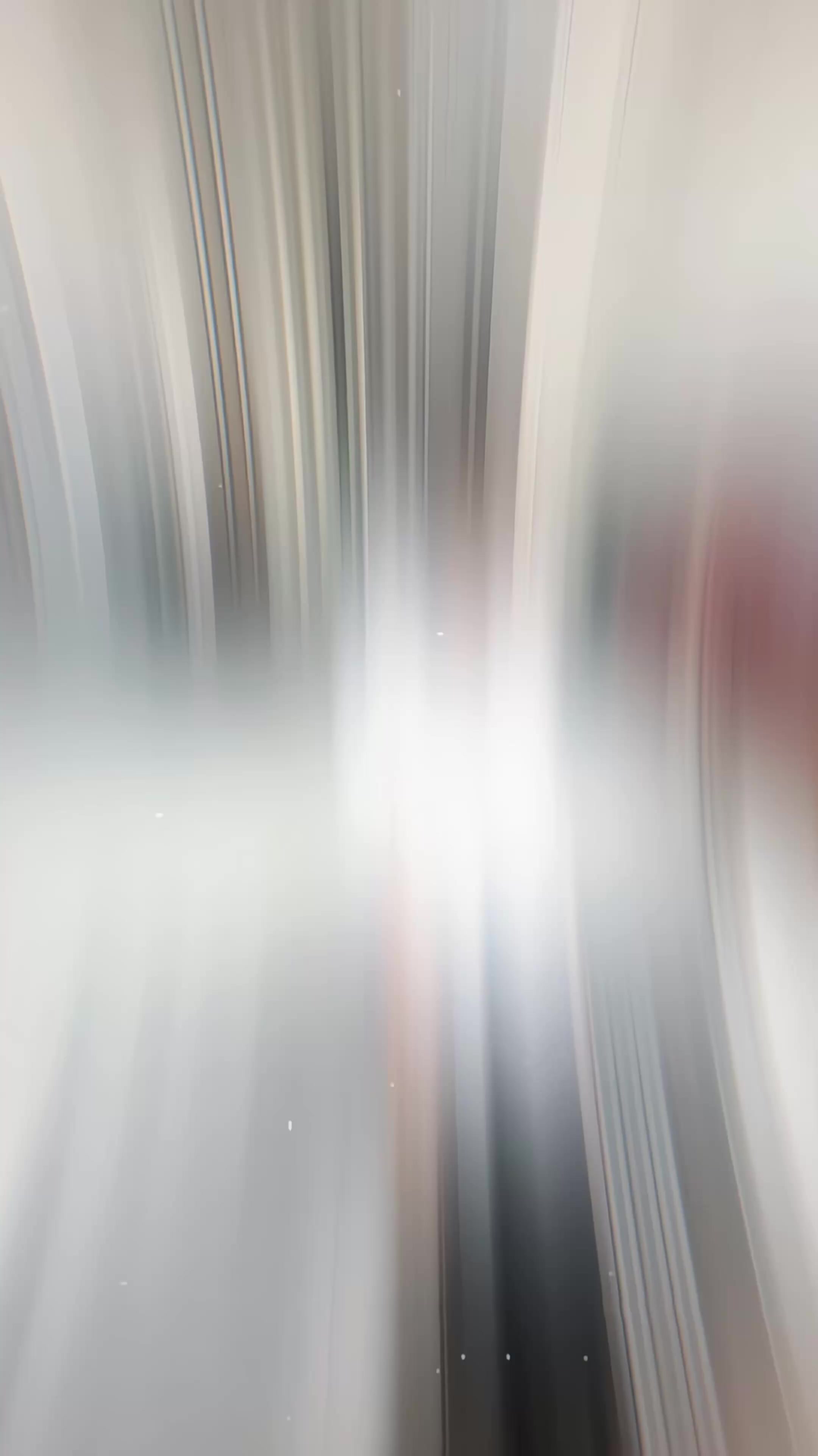 @๐๐๐๐ฅ๐ โ
