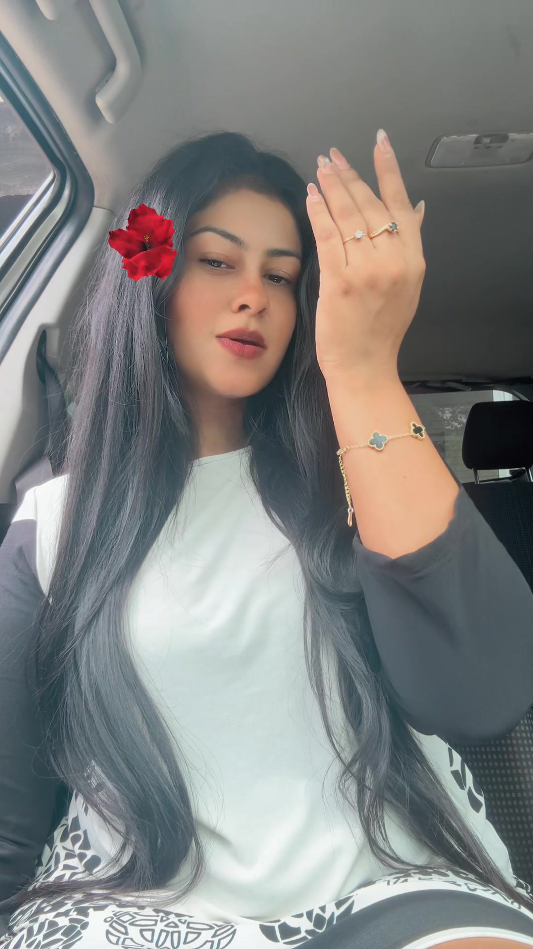@alokadananjani28