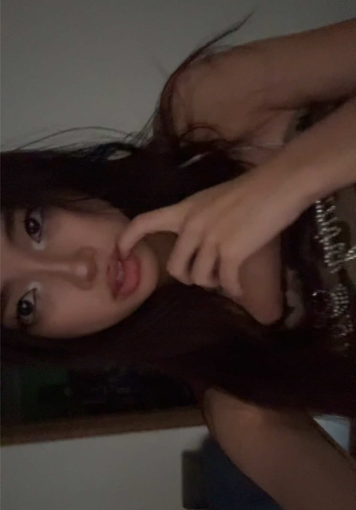 @rach
