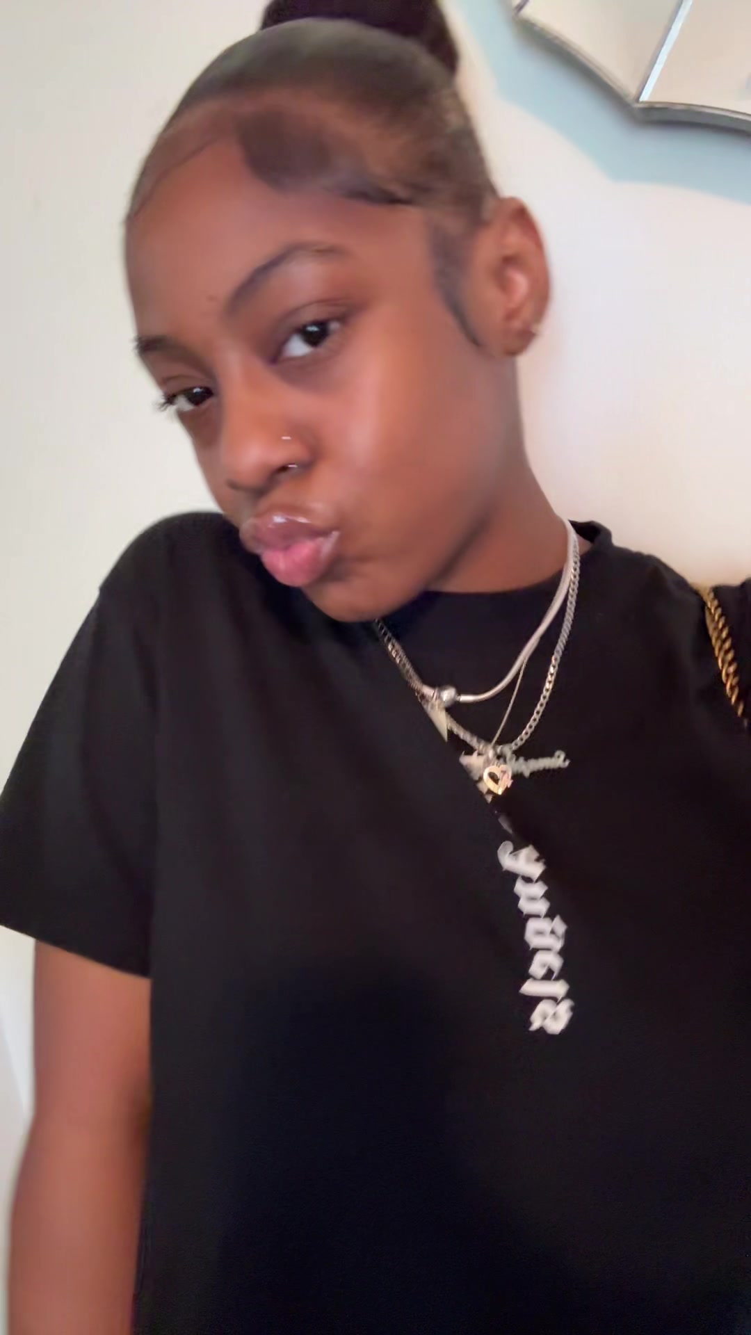 @YT: semajmichellexo