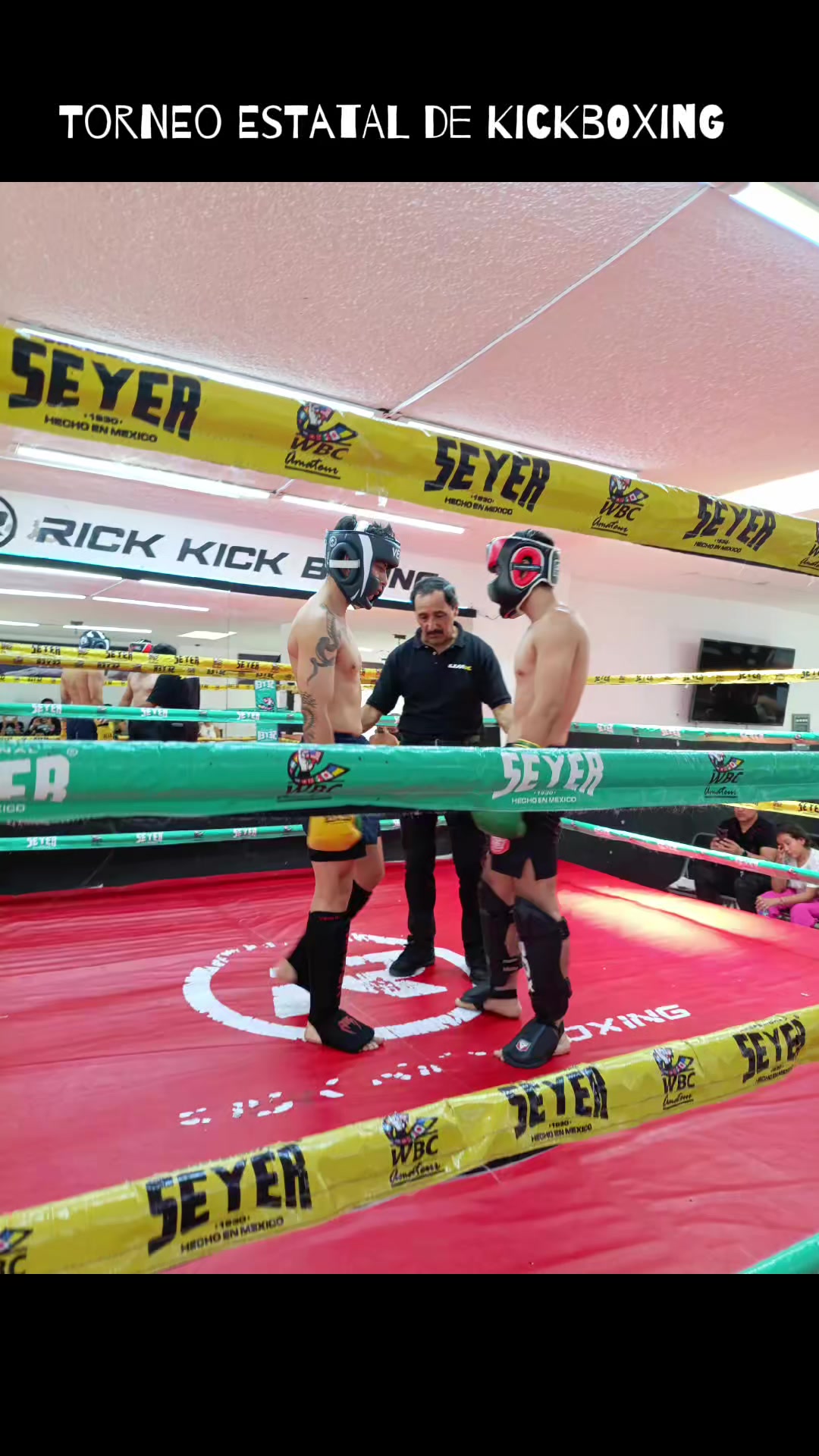 @ZavaletaKickboxing_mma