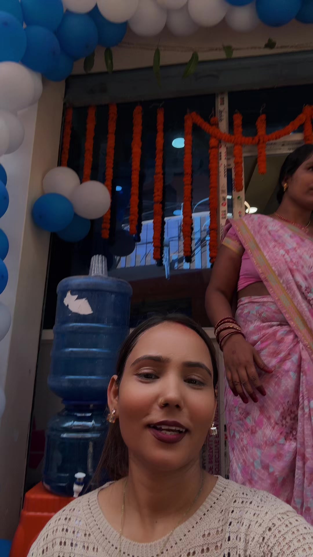 @Sapna Yadav