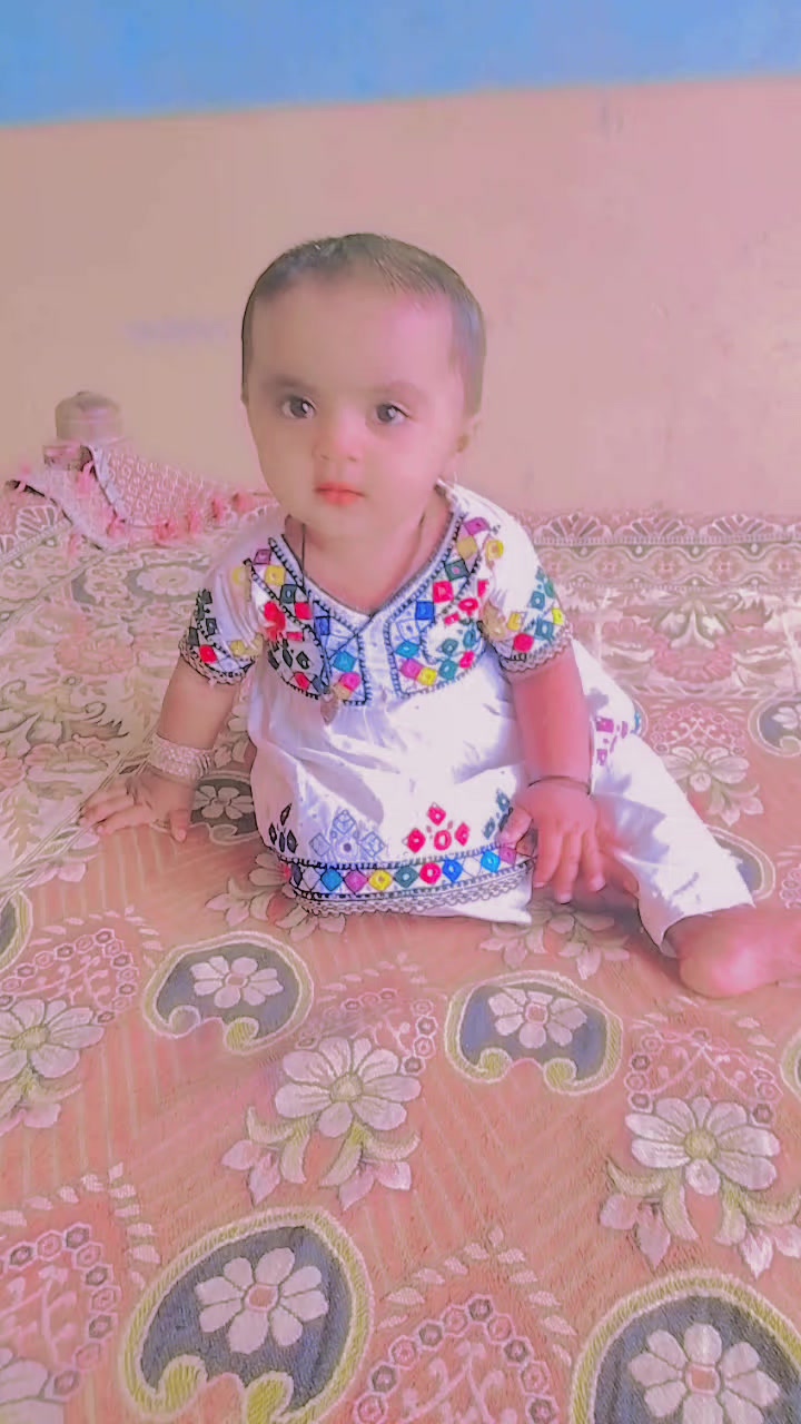 @🌹Noor Fatima 🎉