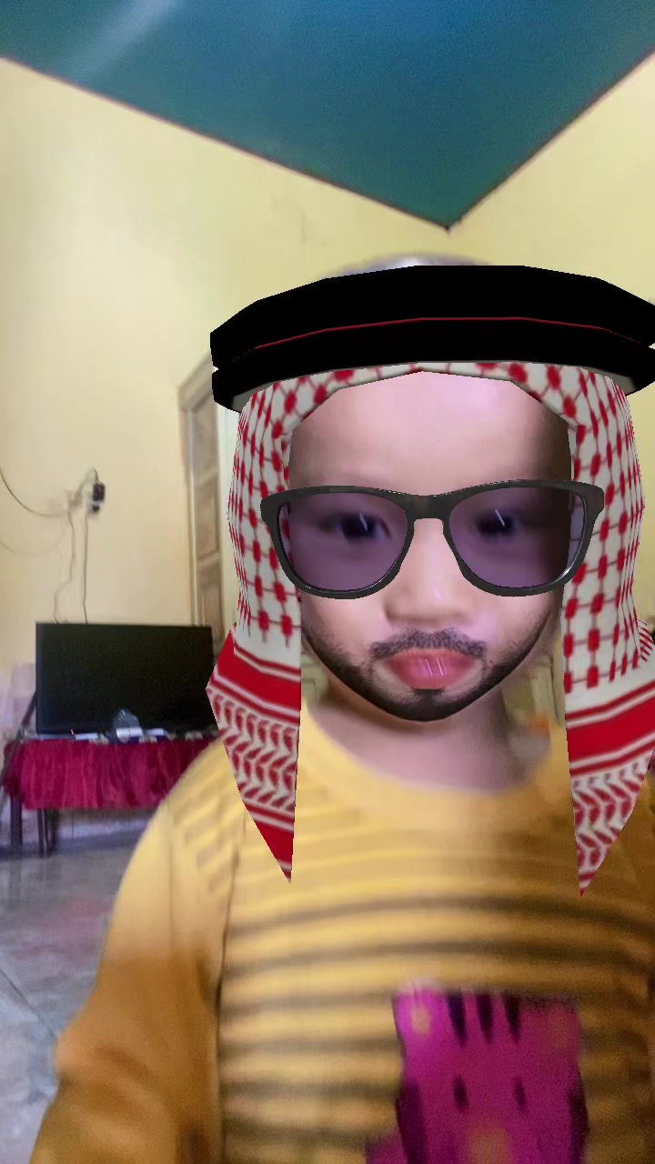 @DrakorTiktok