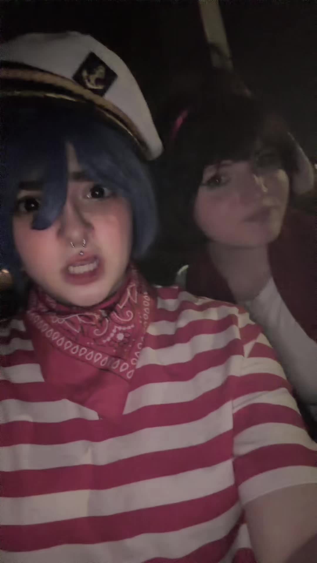 @🎼Avery || 2D’s pocket puh🎹