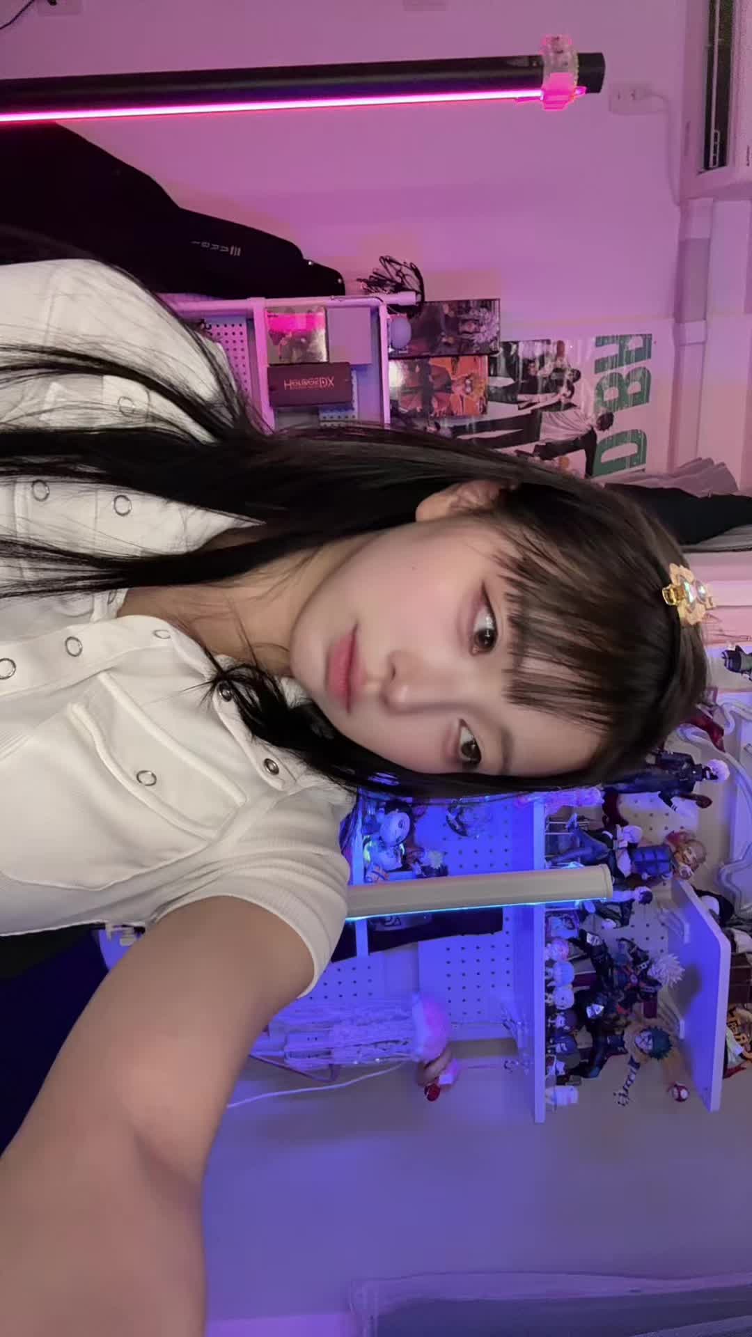 @澤村 光彩(きらり4️⃣²)
