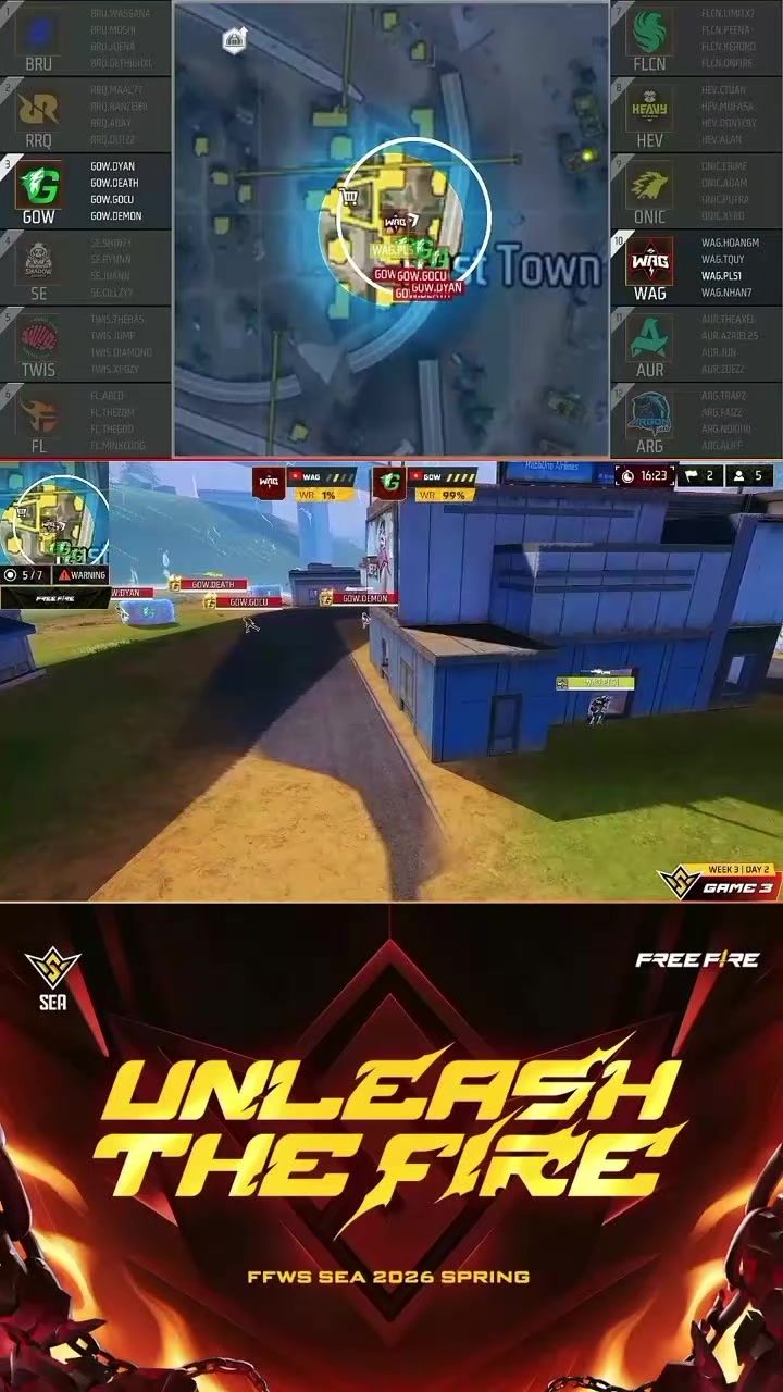 @Angga Langit7