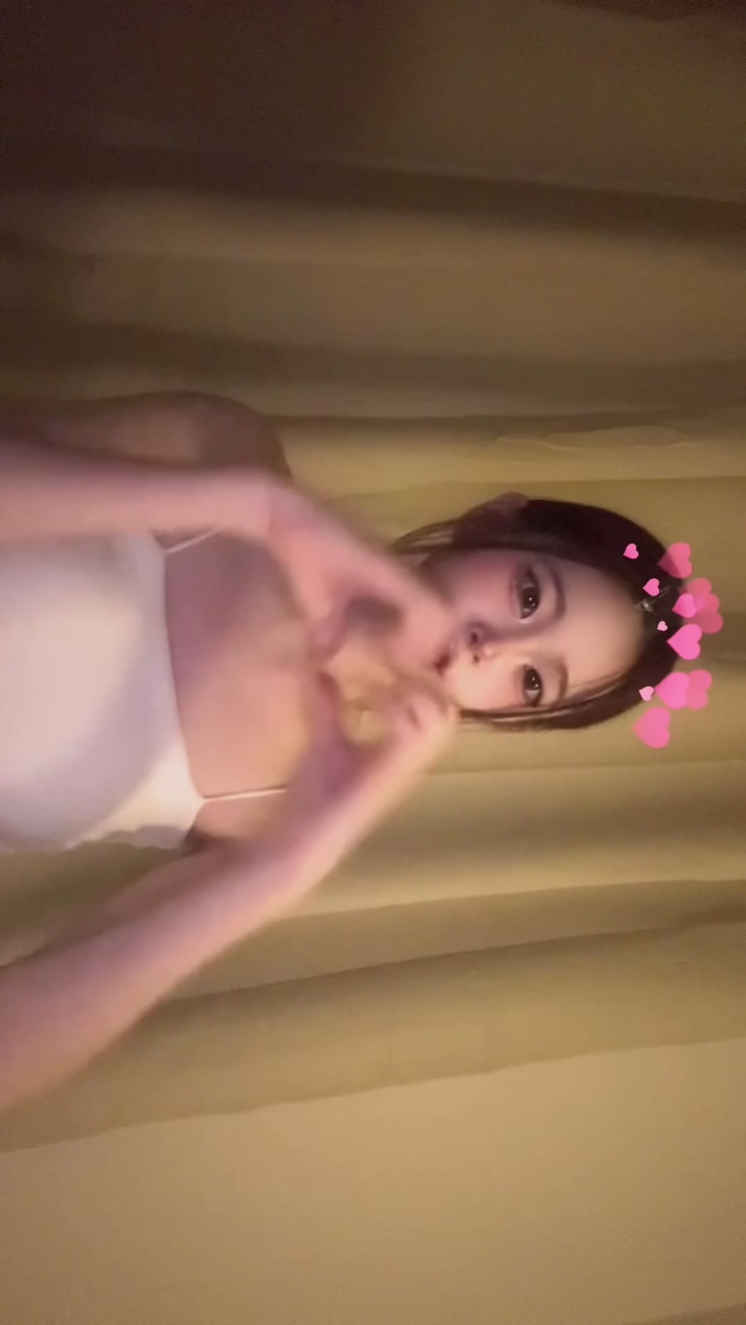 @두비두밥