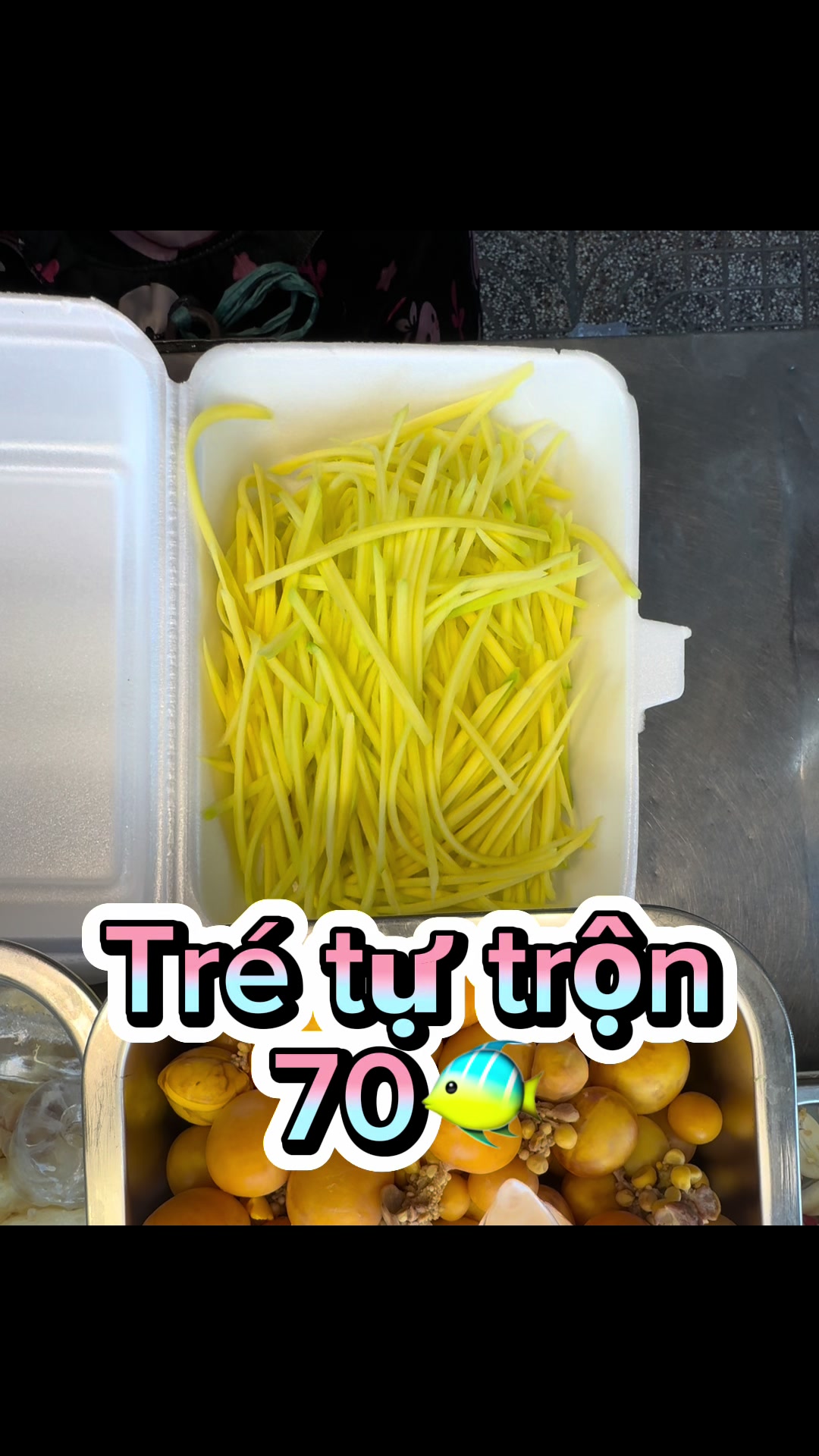 @A THÁI CN TÂN PHÚ