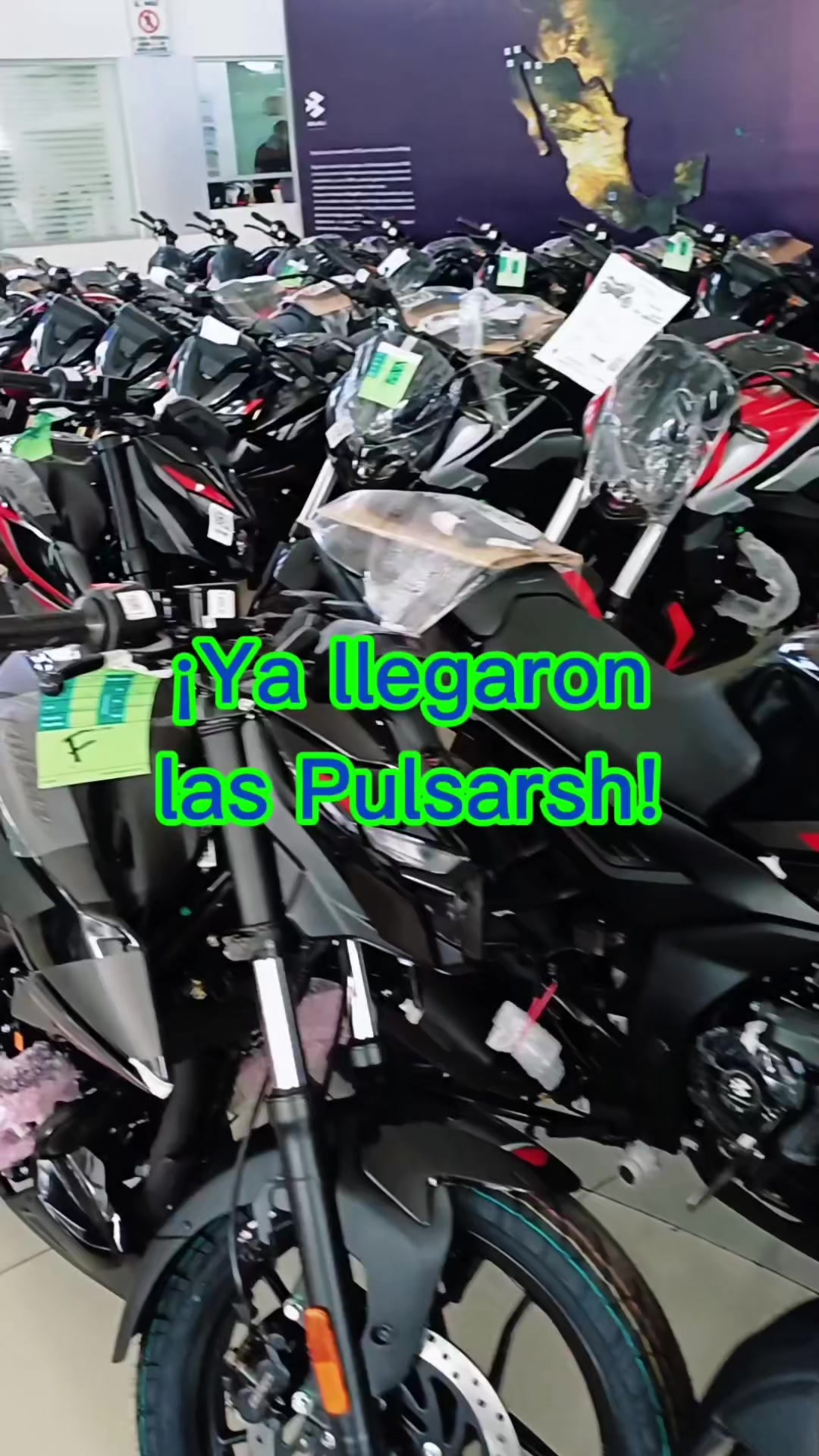@racermotorsmx
