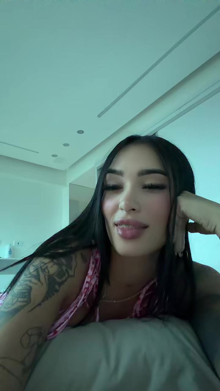 @María Virginia 🦋