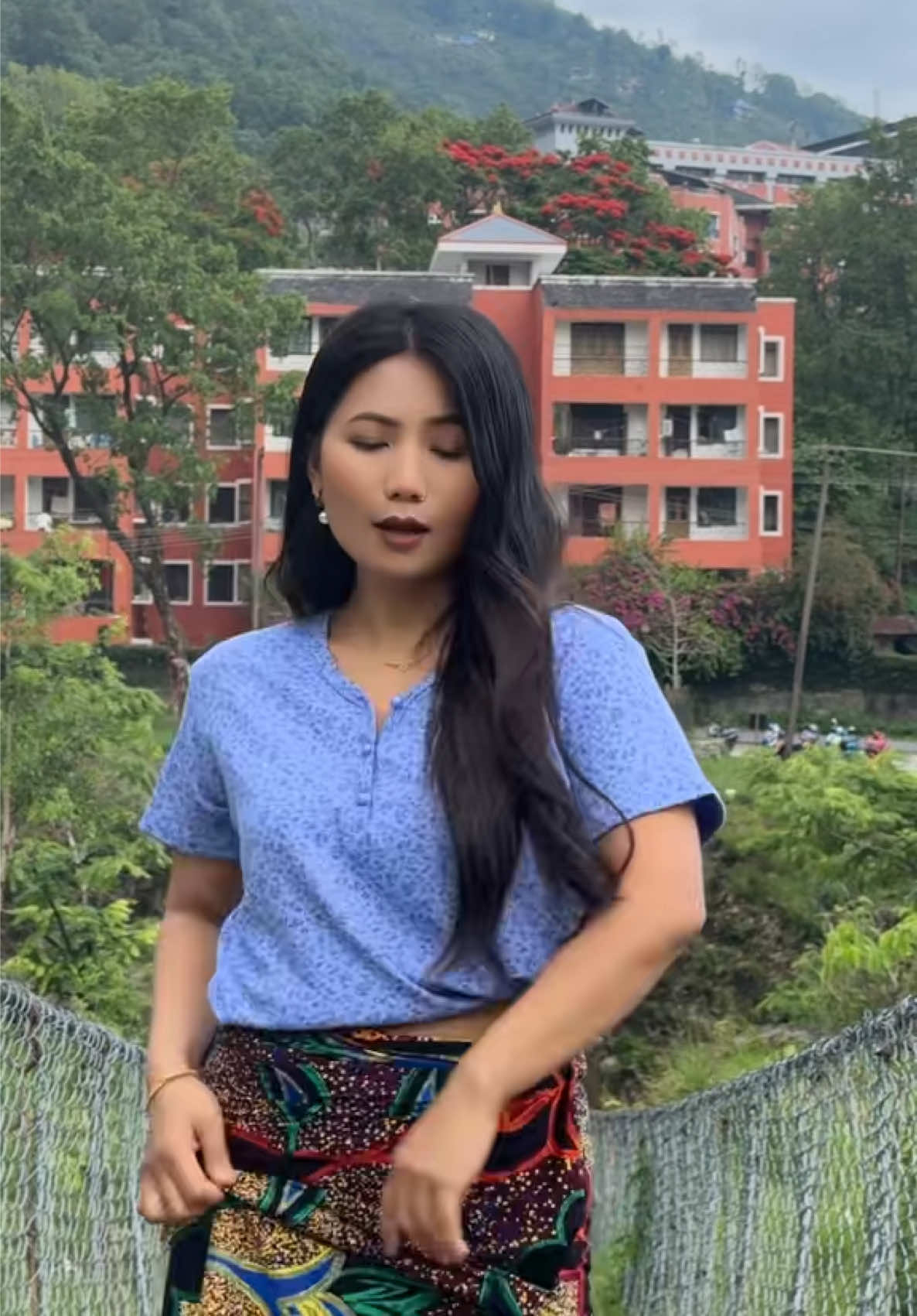 @Magarni__Grl