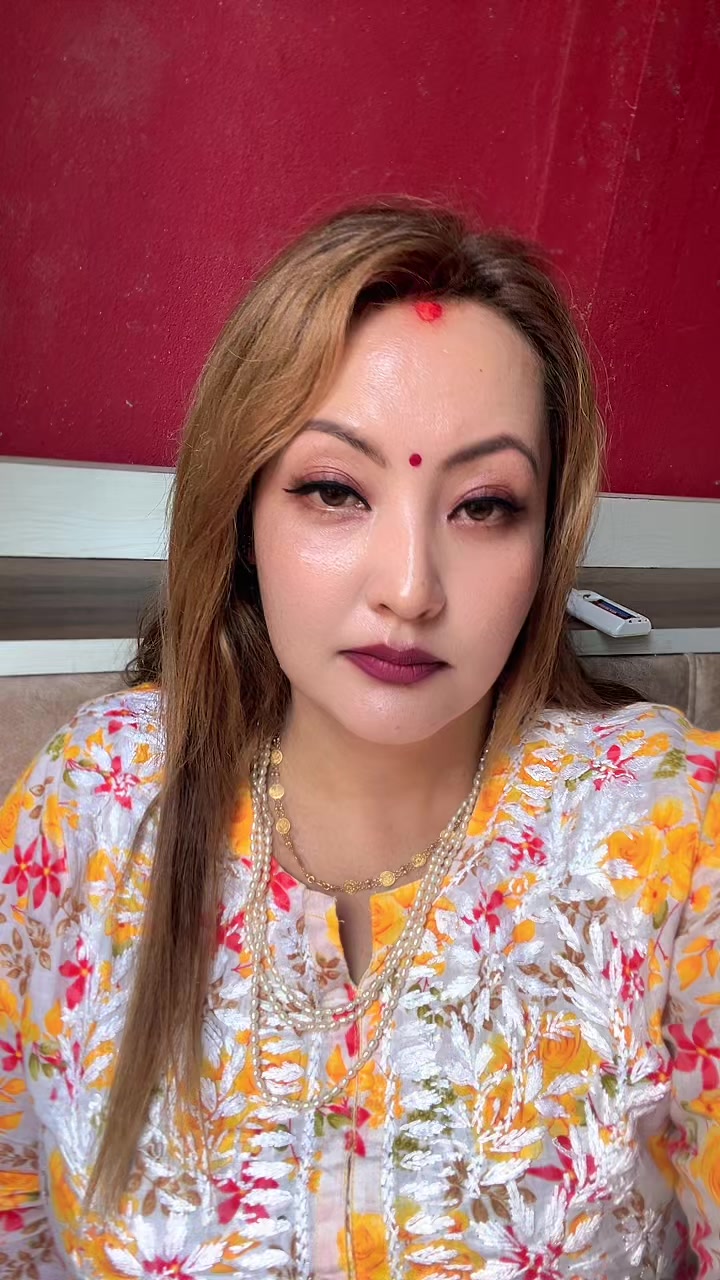 @Srijana🦋💫🦋