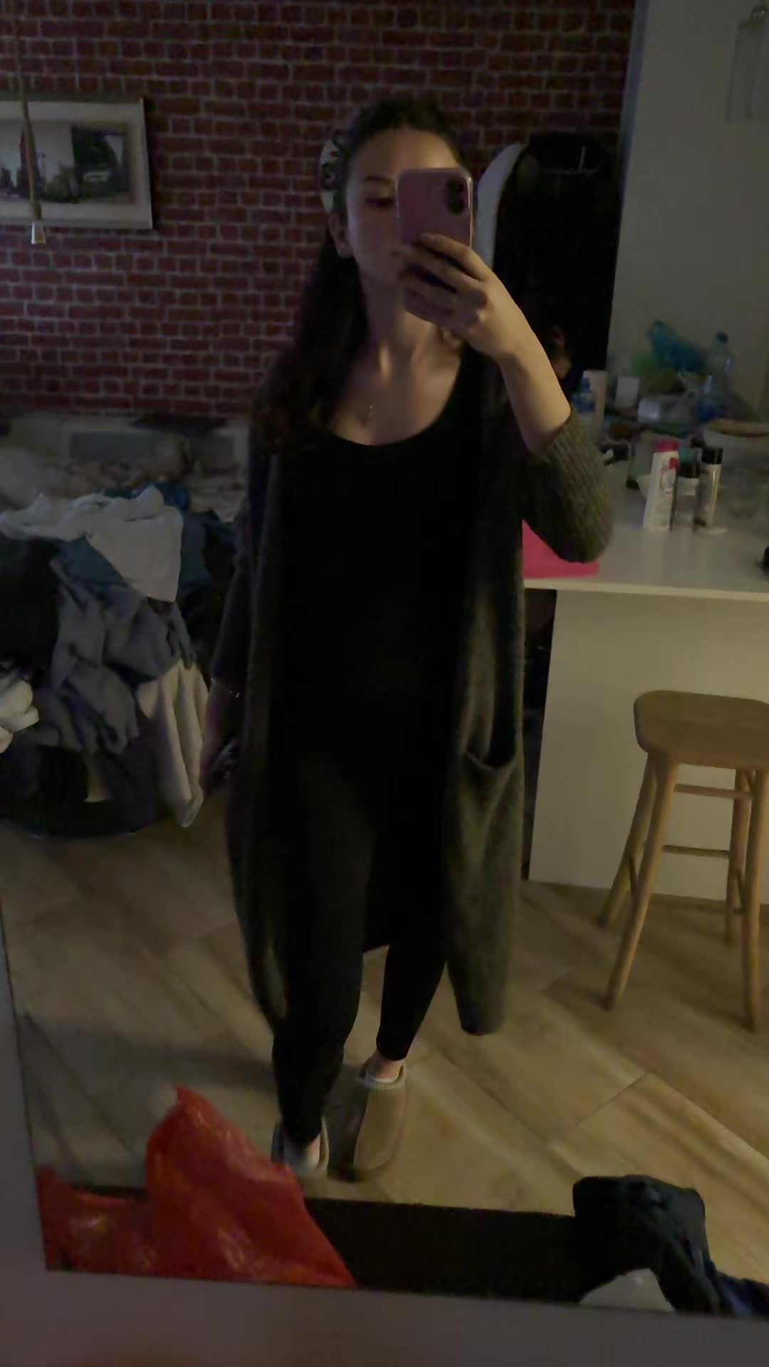 @Milica
