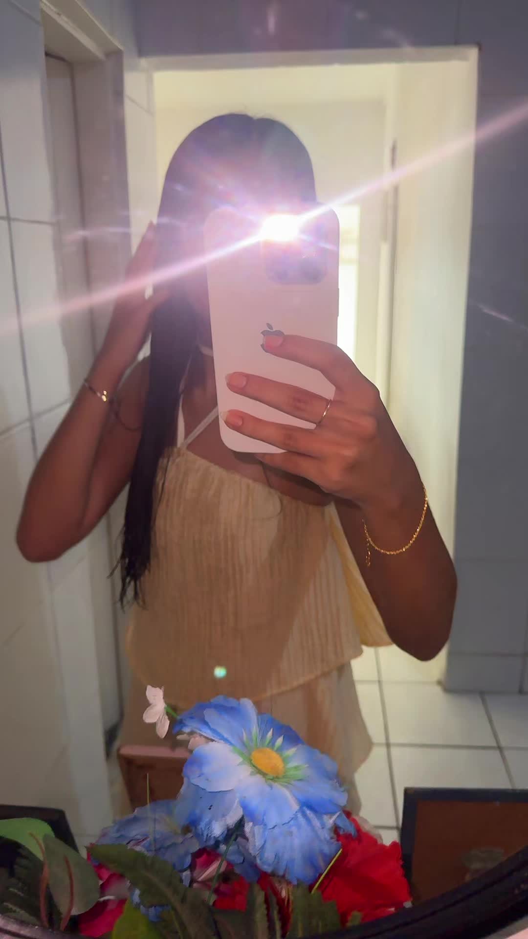 @Queiroz ⭐️