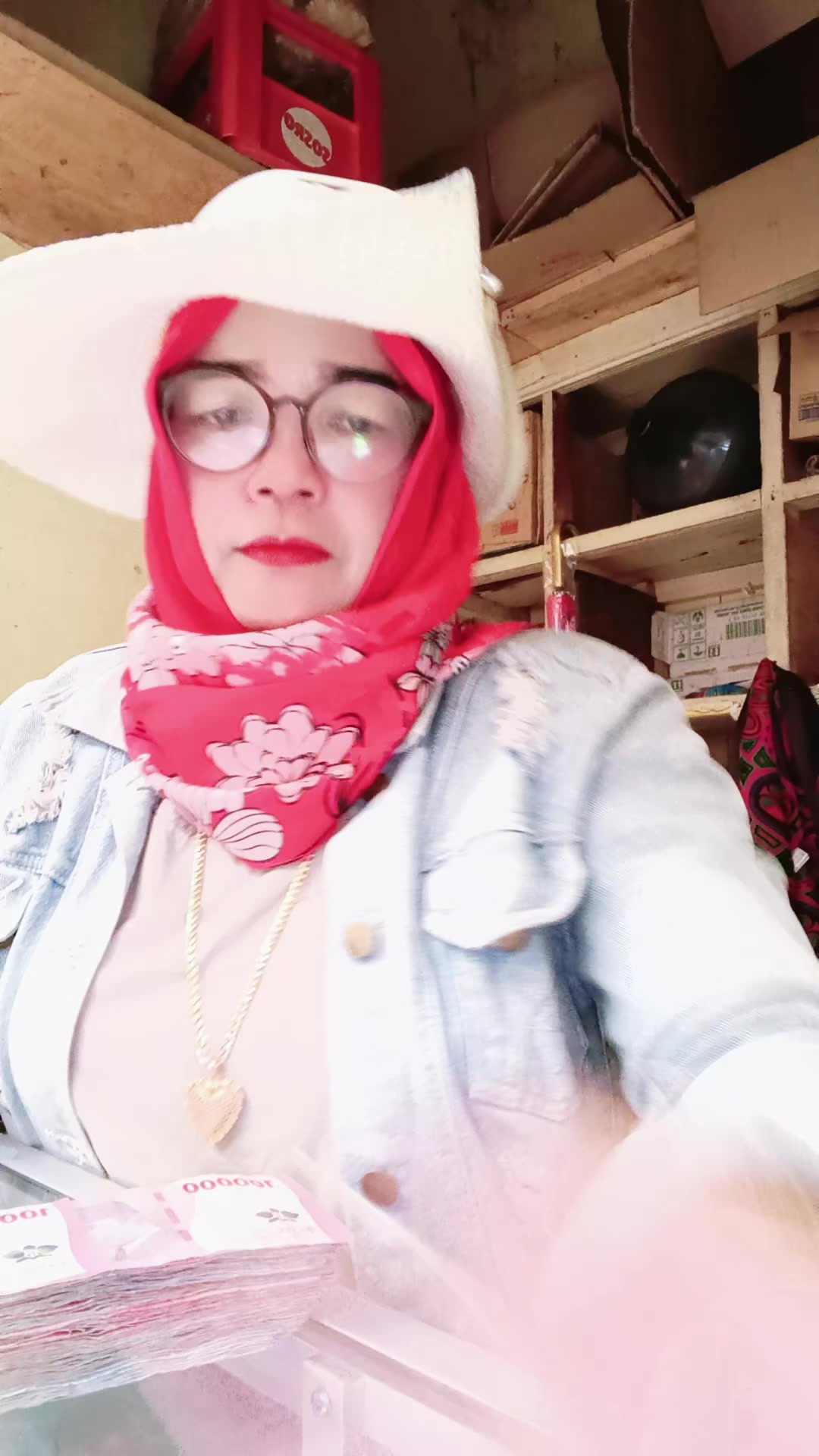 @LIES_ARHEY