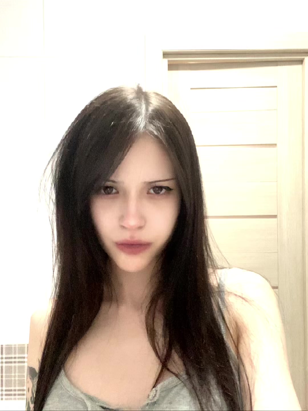 @liiiiiiil