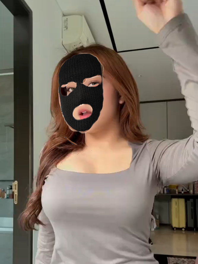 @c