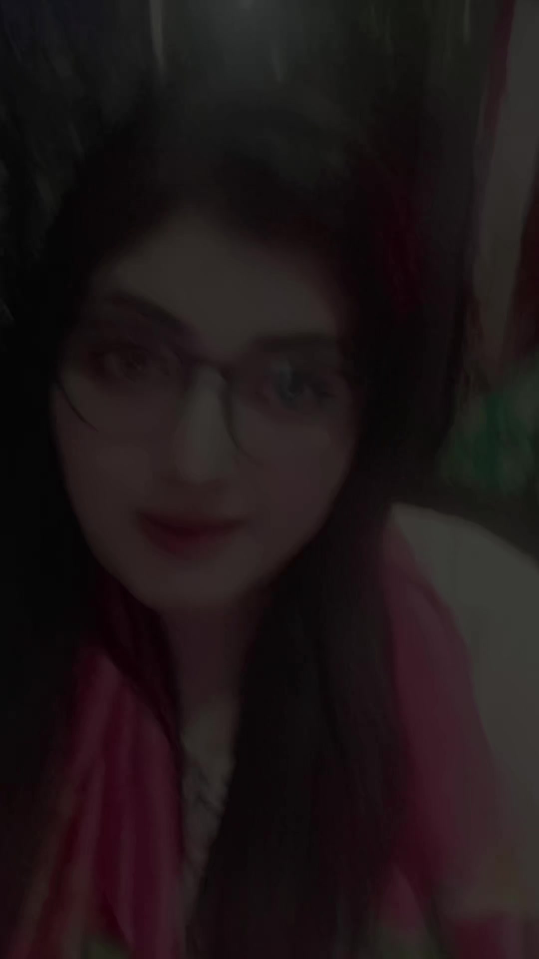 @sumayya wasim