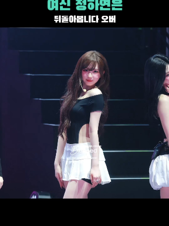 @하숨도치 🦔