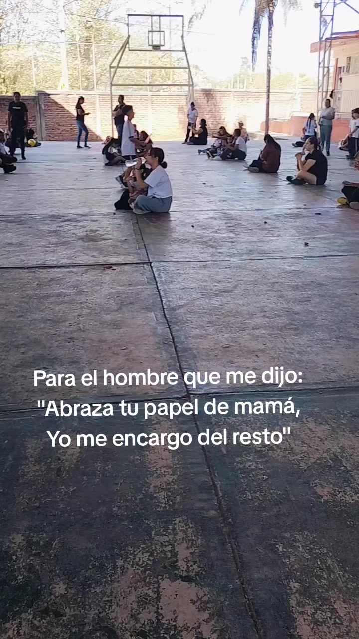 @SoOl Olmedo