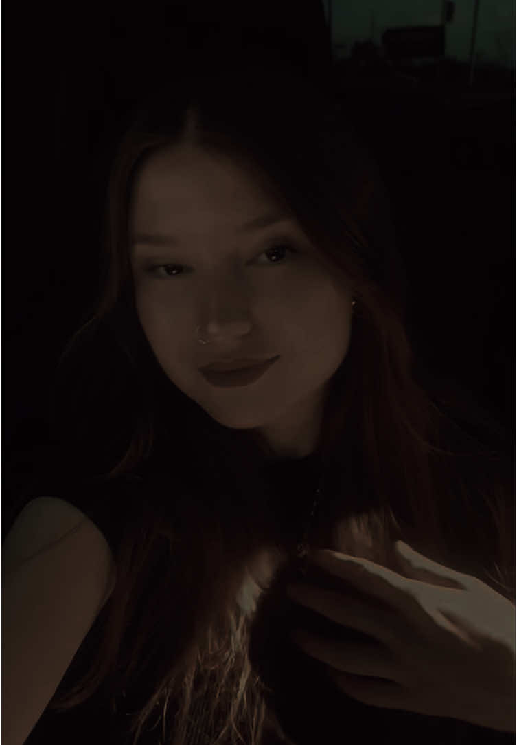 @𝒪𝒦𝒜𝒩’𝓢✨