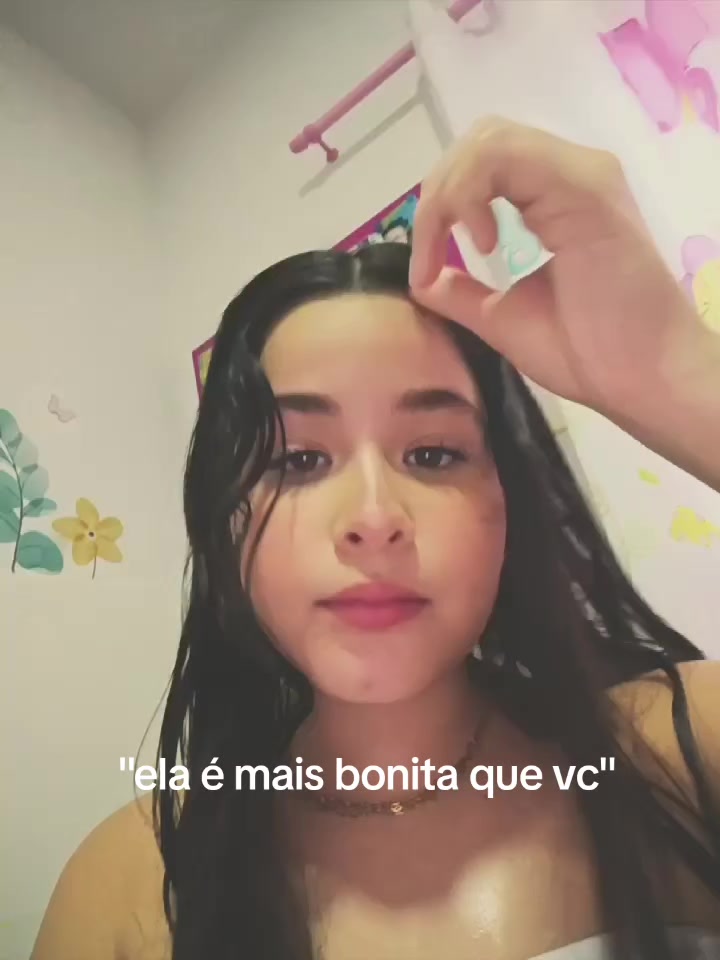 @heloquecendo