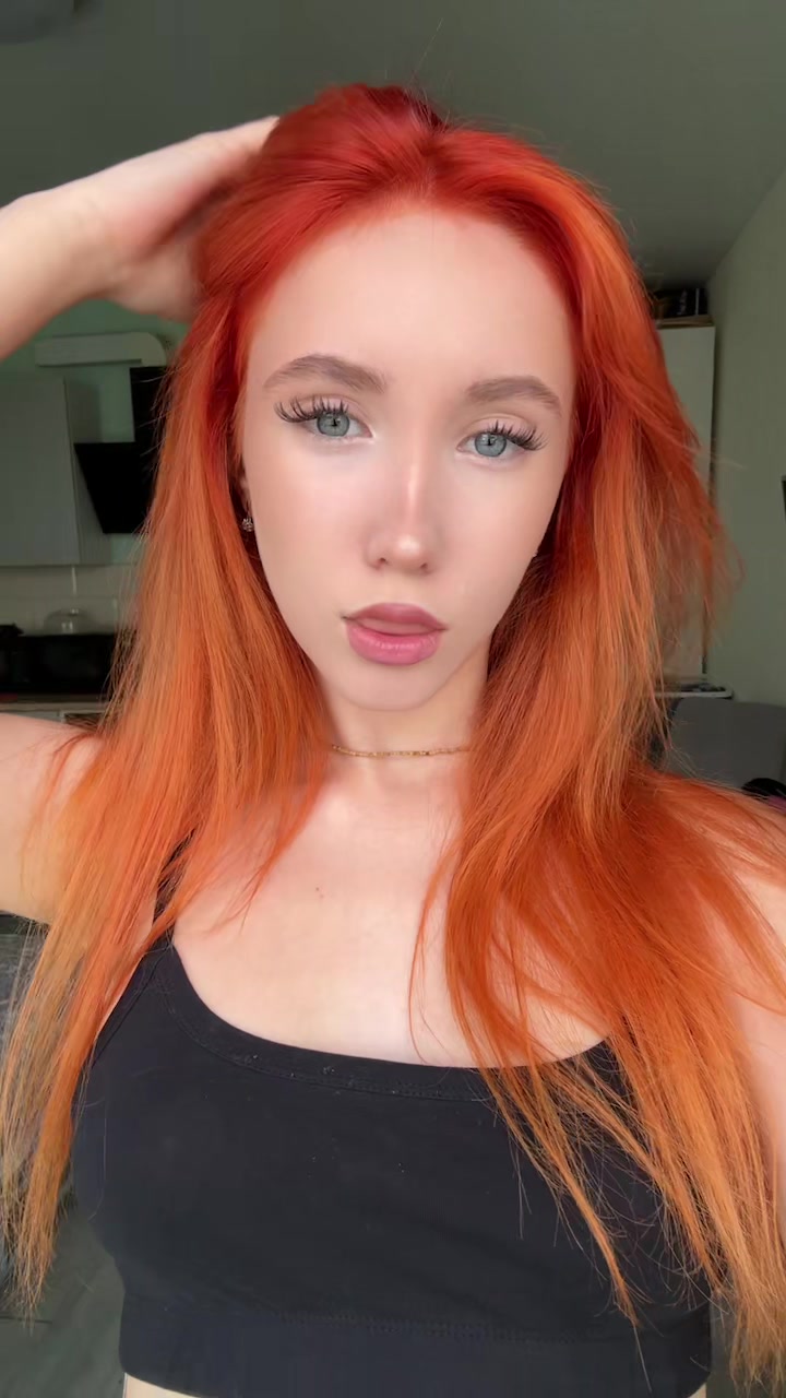 @кэсса🐈&zwj;⬛