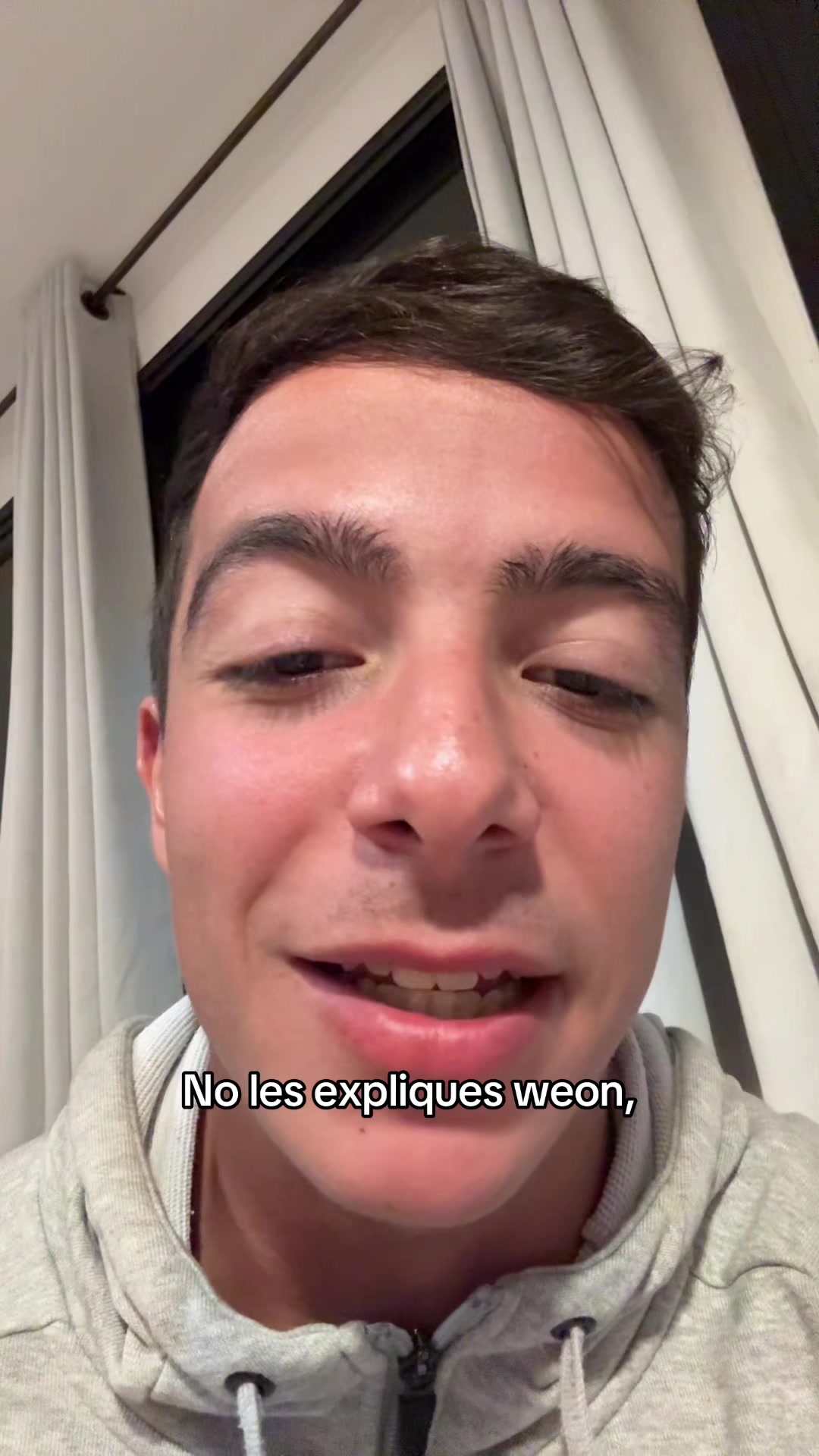 @Alex