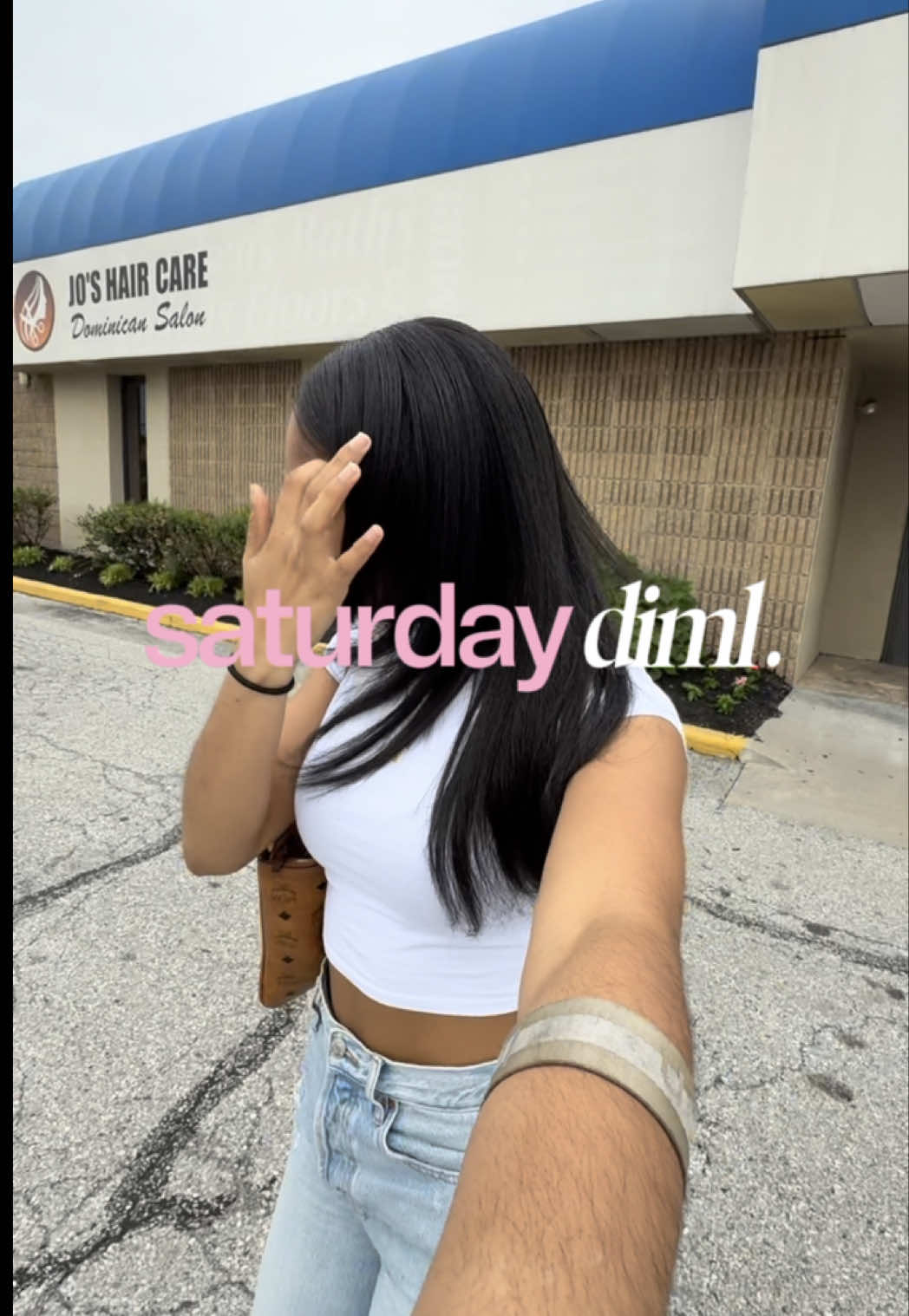 @Rosieee💋
