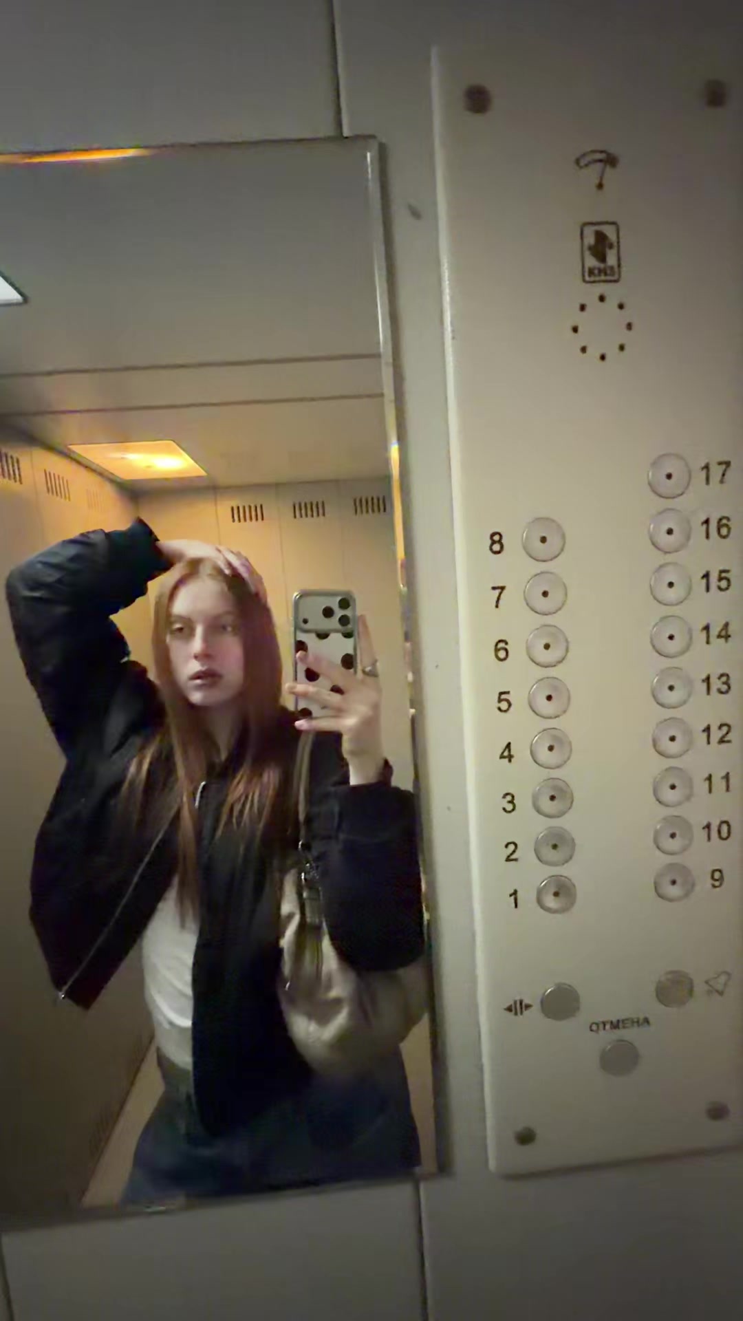 @eva