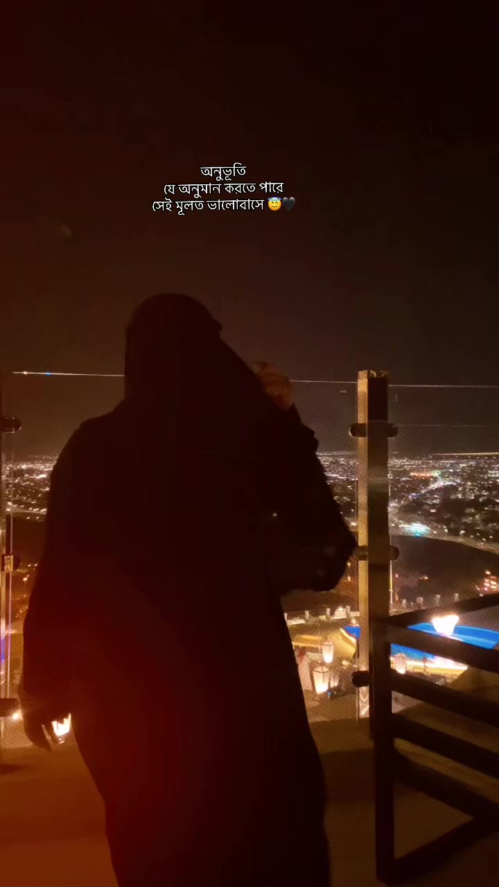 @type_mistake