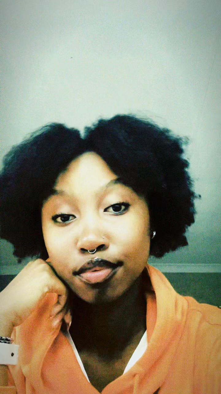 @Mhayise nkosazana yama ngwanya