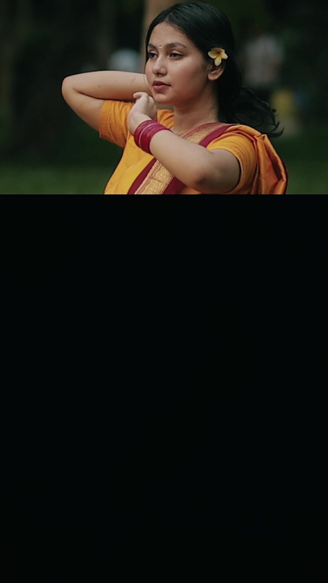 @leona