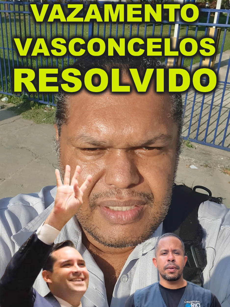 @Sondeko