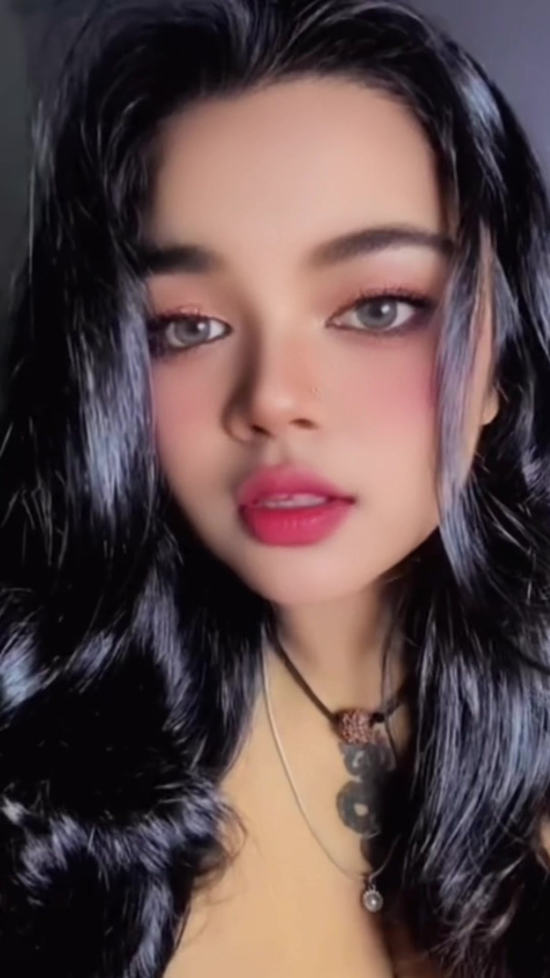 @🐍 蛇🔱