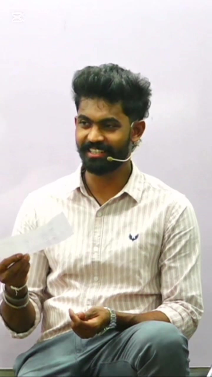 @mathskuppiya