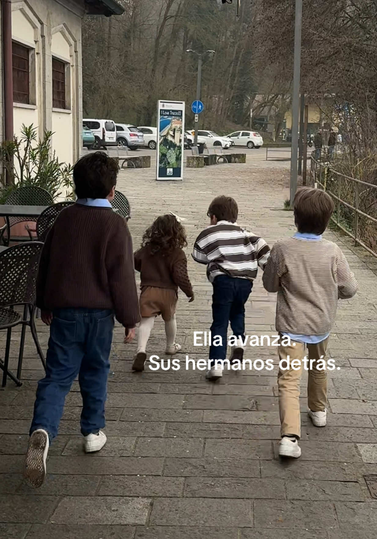 @Elen Paiva