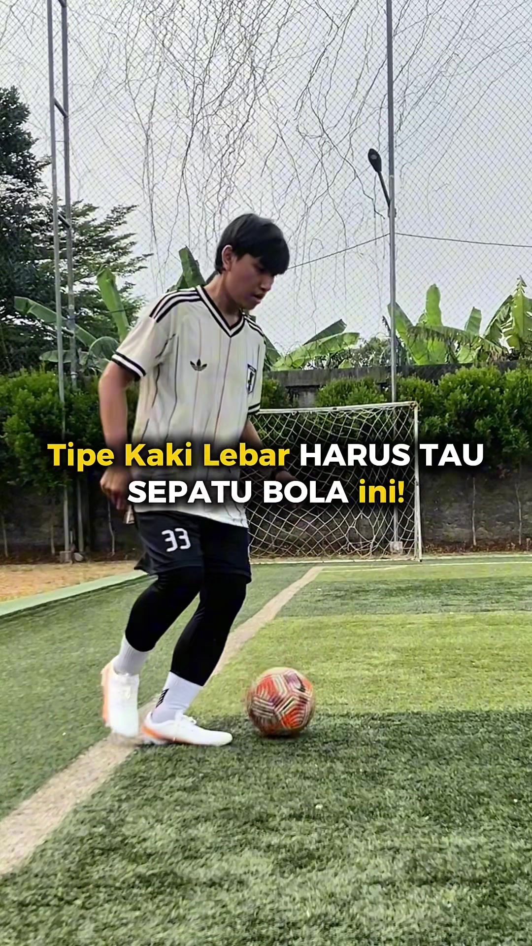 @Mas Gal