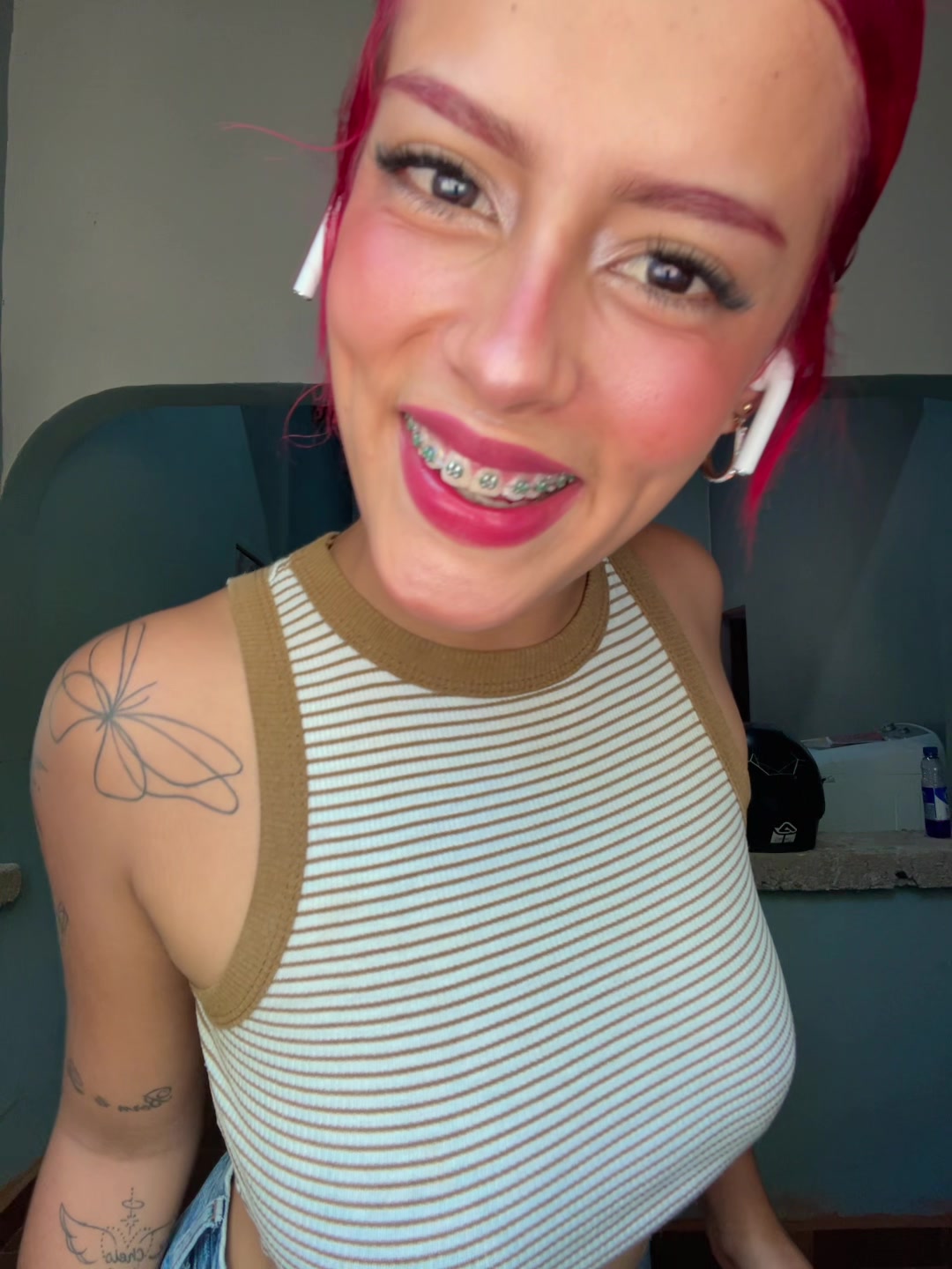 @Danna❤️🔥