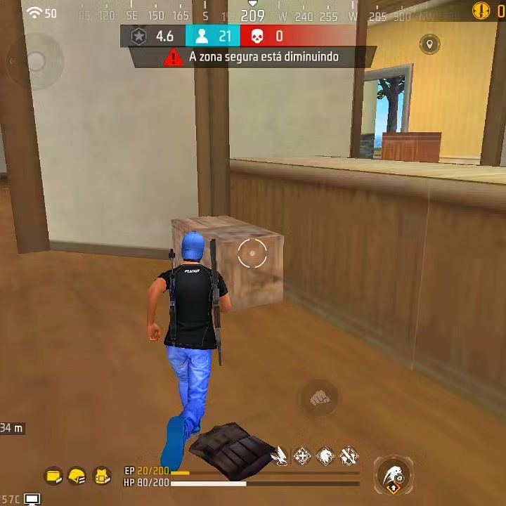 @Biiel7zx