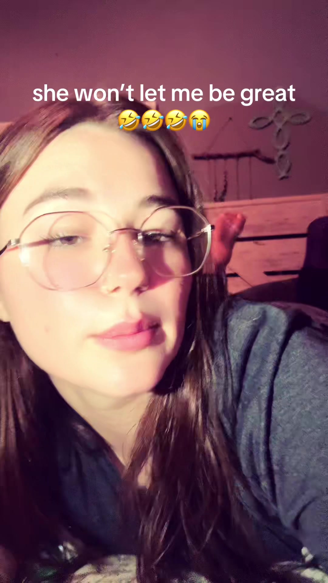 @maetoopretty💜